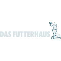 Das Futterhaus