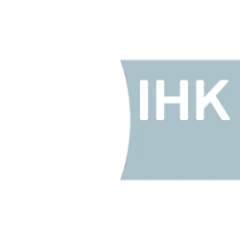 IHK