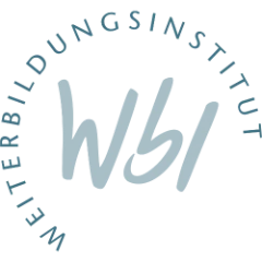 WBI