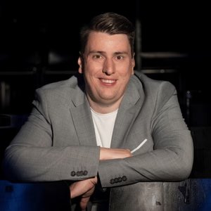 Florian Dolar