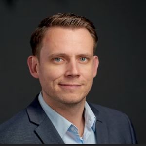 Tim Deffte