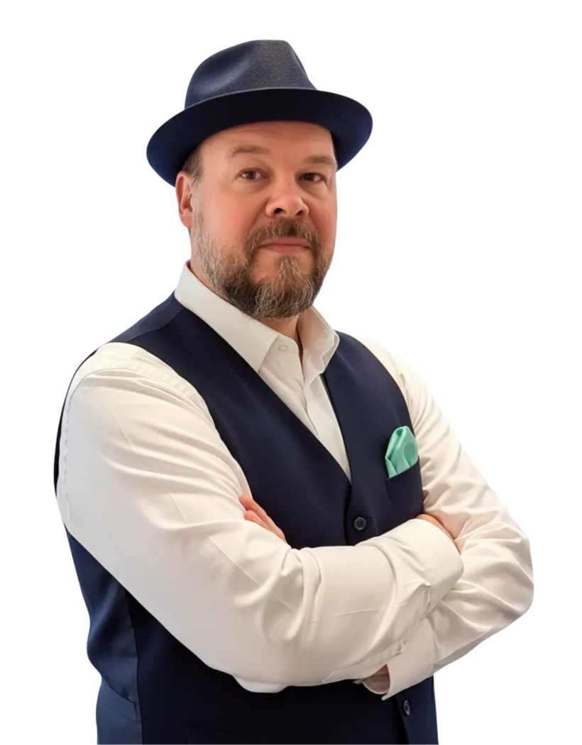 Kai Kienapfel